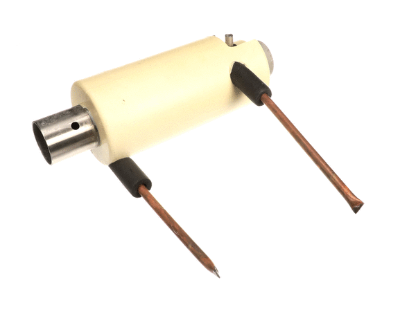 HOSHIZAKI PARTS SP-5181