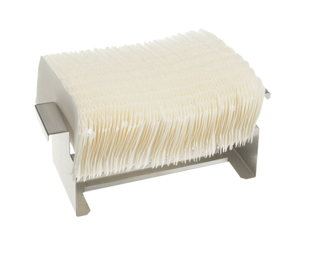HOSHIZAKI PARTS Hoshizaki SP-5193 Condensate Wick - SKU HOSSP-5193