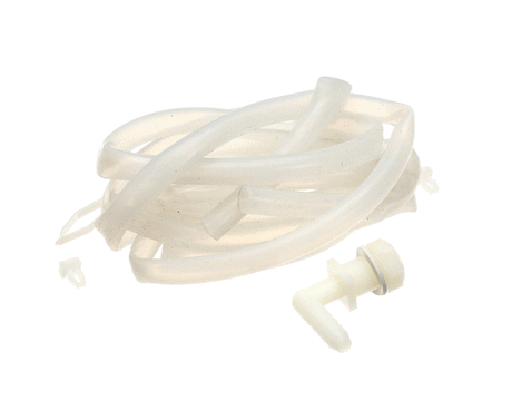 HOSHIZAKI PARTS Hoshizaki SP-5194 Condensate Overflow - SKU HOSSP-5194