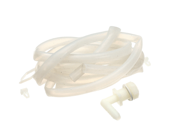 HOSHIZAKI PARTS Hoshizaki SP-5194 Condensate Overflow - SKU HOSSP-5194