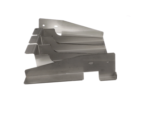 HOSHIZAKI PARTS Hoshizaki SP-5200 60 72 Cutting Bo - SKU HOSSP-5200