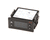 HOSHIZAKI PARTS SP-5209 - SKU HOSSP-5209