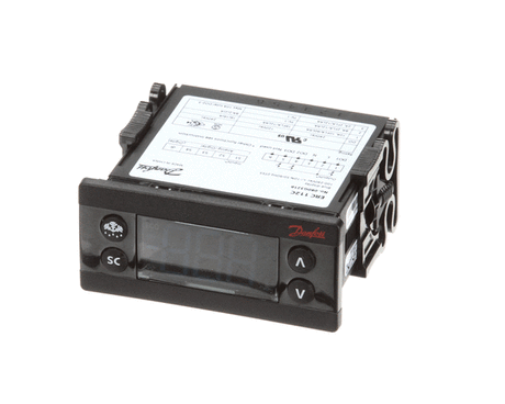 HOSHIZAKI PARTS Hoshizaki SP-5210 Kit -Frz Controller - SKU HOSSP-5210