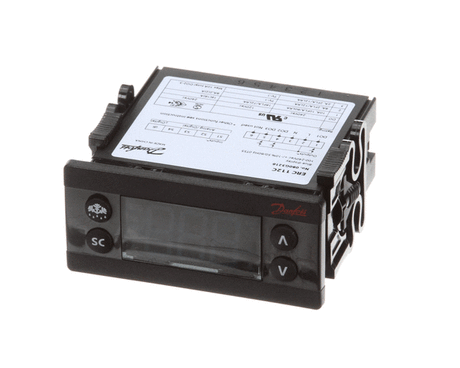 HOSHIZAKI PARTS Hoshizaki SP-5211 Kit -Cres Controller - SKU HOSSP-5211