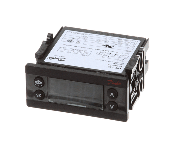 HOSHIZAKI PARTS SP-5211 - SKU HOSSP-5211