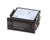 HOSHIZAKI PARTS SP-5211 - SKU HOSSP-5211