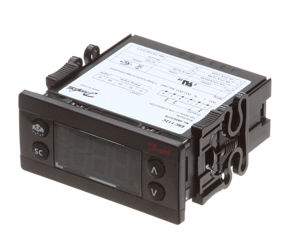 HOSHIZAKI SP-5212 SP-5212