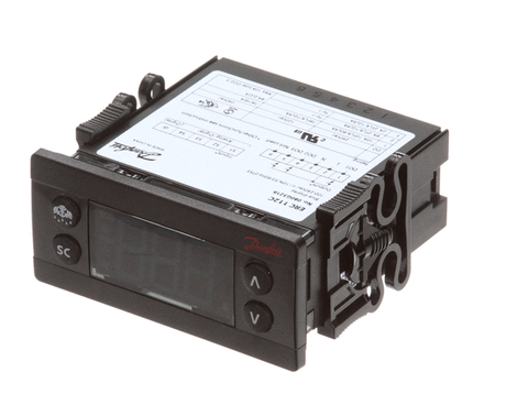 HOSHIZAKI PARTS Hoshizaki SP-5212 Kit Cpt Controller - SKU HOSSP-5212