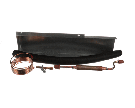 HOSHIZAKI PARTS Hoshizaki SP-5227 Captube Replacement - SKU HOSSP-5227