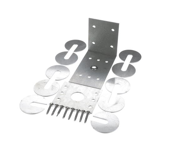 HOSHIZAKI PARTS SP-5232 - SKU HOSSP-5232