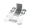 HOSHIZAKI PARTS SP-5232 - SKU HOSSP-5232
