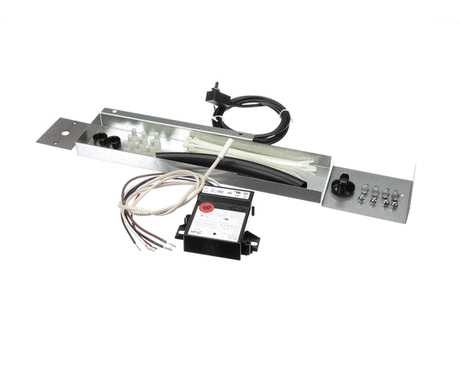 HOSHIZAKI PARTS Hoshizaki SP-5240 Upgrade To Danfoss C - SKU HOSSP-5240