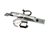 HOSHIZAKI PARTS SP-5240 - SKU HOSSP-5240