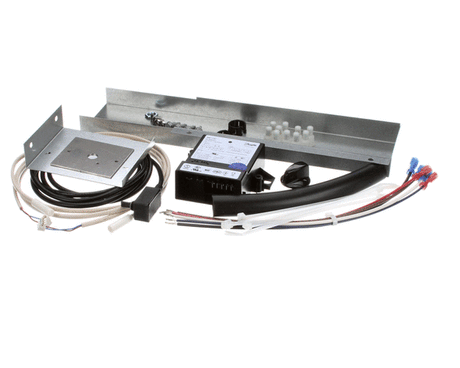 HOSHIZAKI PARTS Hoshizaki SP-5241 Upgrade To Danfoss C - SKU HOSSP-5241