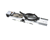 HOSHIZAKI PARTS SP-5242 - SKU HOSSP-5242