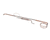 HOSHIZAKI PARTS SP-5251 - SKU HOSSP-5251