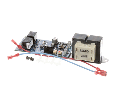 HOSHIZAKI PARTS Hoshizaki SP-5257 AM-50 Control Board - SKU HOSSP-5257
