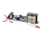HOSHIZAKI PARTS SP-5257 - SKU HOSSP-5257