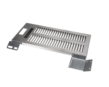 HOSHIZAKI PARTS Hoshizaki SP-5286 Cres Front Panel - SKU HOSSP-5286