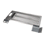 HOSHIZAKI PARTS SP-5286 - SKU HOSSP-5286