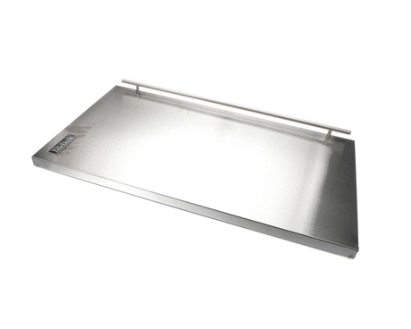 HOSHIZAKI PARTS Hoshizaki SP-5304 H50IMS-ADL Perlick 1 - SKU HOSSP-5304