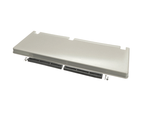 HOSHIZAKI PARTS Hoshizaki SP-5326 Upright Condensation - SKU HOSSP-5326