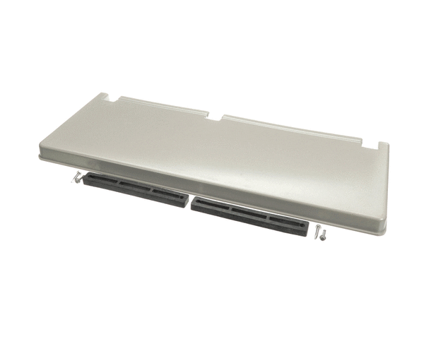 HOSHIZAKI PARTS SP-5326 - SKU HOSSP-5326