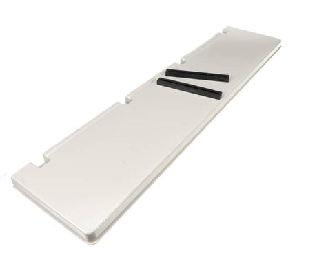 HOSHIZAKI PARTS Hoshizaki SP-5327 Upright Condensate P - SKU HOSSP-5327
