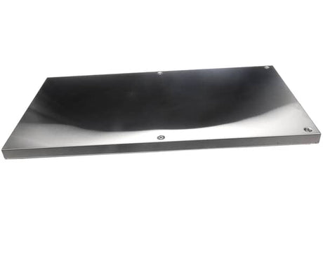 HOSHIZAKI PARTS Hoshizaki SP-5333 AM-50BAE-ADDS / AM-5 - SKU HOSSP-5333