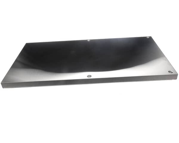HOSHIZAKI PARTS SP-5333 - SKU HOSSP-5333