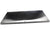 HOSHIZAKI PARTS SP-5333 - SKU HOSSP-5333