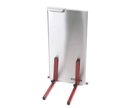 HOSHIZAKI PARTS Hoshizaki SP-5335 C-101BAH Door Assemb - SKU HOSSP-5335