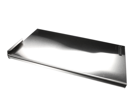 HOSHIZAKI PARTS Hoshizaki SP-5336 C-101BAH-AD Door Ass - SKU HOSSP-5336