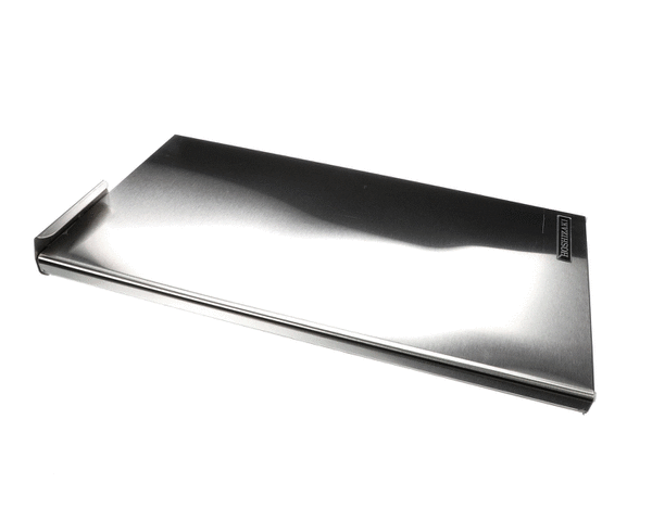 HOSHIZAKI PARTS SP-5336