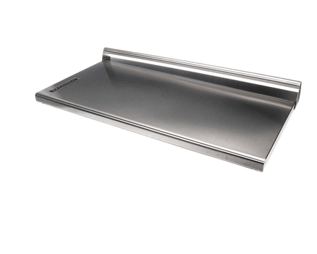 HOSHIZAKI PARTS Hoshizaki SP-5342 C-80BAJ-AD Door Asse - SKU HOSSP-5342