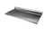HOSHIZAKI PARTS SP-5342 - SKU HOSSP-5342