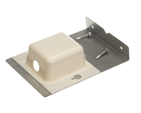 HOSHIZAKI PARTS Hoshizaki SP-5345 Drain Cup KIT-SP-5345 - SKU HOSSP-5345