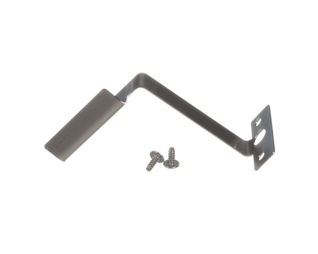 HOSHIZAKI PARTS SP-5349 - SKU HOSSP-5349