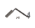 HOSHIZAKI PARTS SP-5349 - SKU HOSSP-5349