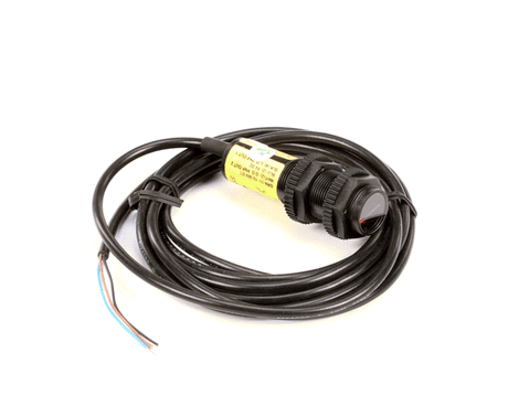 HOSHIZAKI PARTS Hoshizaki SP-5352 Flaker Visible Red S - SKU HOSSP-5352