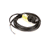 HOSHIZAKI PARTS SP-5352 - SKU HOSSP-5352