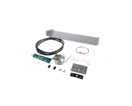 HOSHIZAKI PARTS Hoshizaki SP-5353 Thermostat - SKU HOSSP-5353