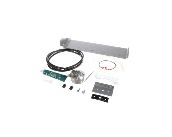 HOSHIZAKI PARTS SP-5353 - SKU HOSSP-5353