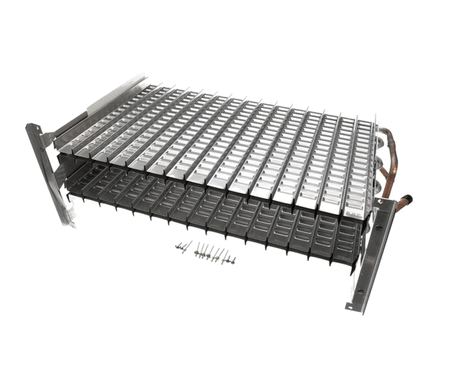 HOSHIZAKI PARTS Hoshizaki SP-5359 Evaporator Kit - SKU HOSSP-5359