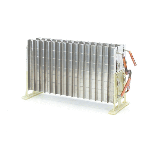 HOSHIZAKI PARTS SP-5364 - SKU HOSSP-5364