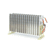 HOSHIZAKI PARTS SP-5364 - SKU HOSSP-5364