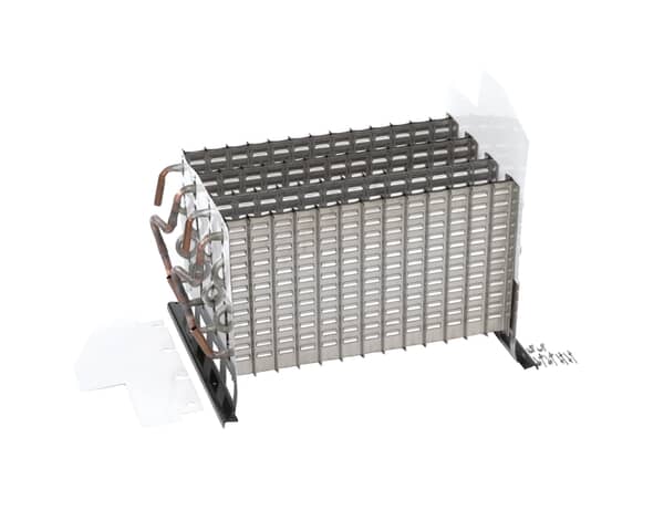 HOSHIZAKI PARTS SP-5365 - SKU HOSSP-5365