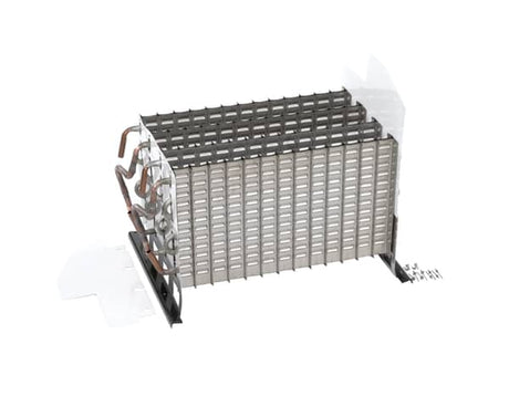 HOSHIZAKI PARTS SP-5365 - SKU HOSSP-5365