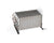 HOSHIZAKI PARTS SP-5365 - SKU HOSSP-5365