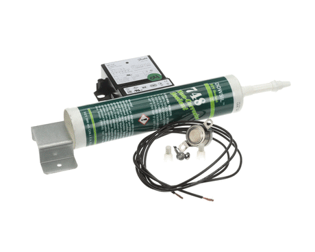 HOSHIZAKI PARTS Hoshizaki SP-5387 Freeze Up Kit - SKU HOSSP-5387